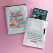 Pride and Prejudice Book Sleeve