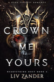 Crown Me Yours