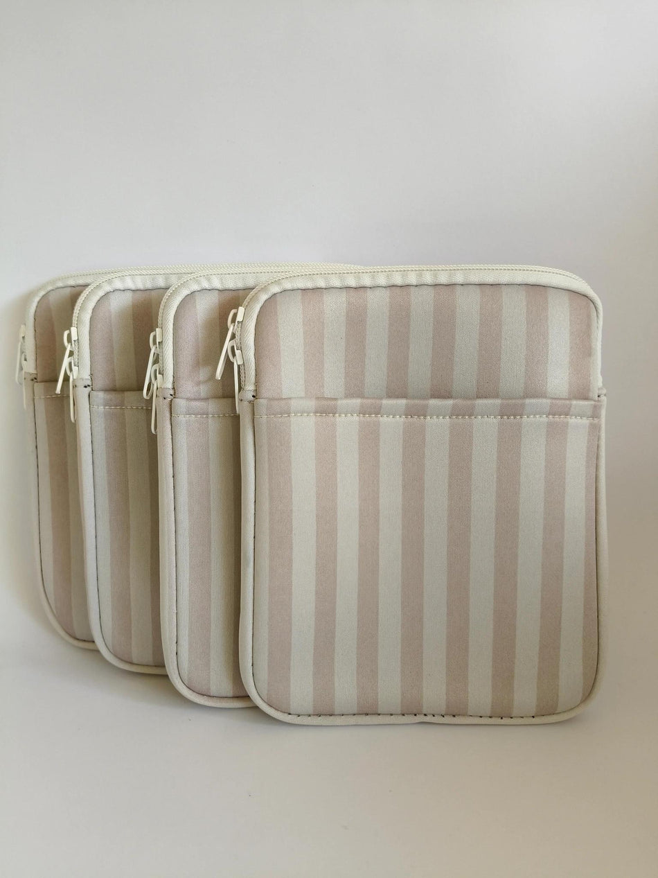E-reader Sleeve – Barista Blend