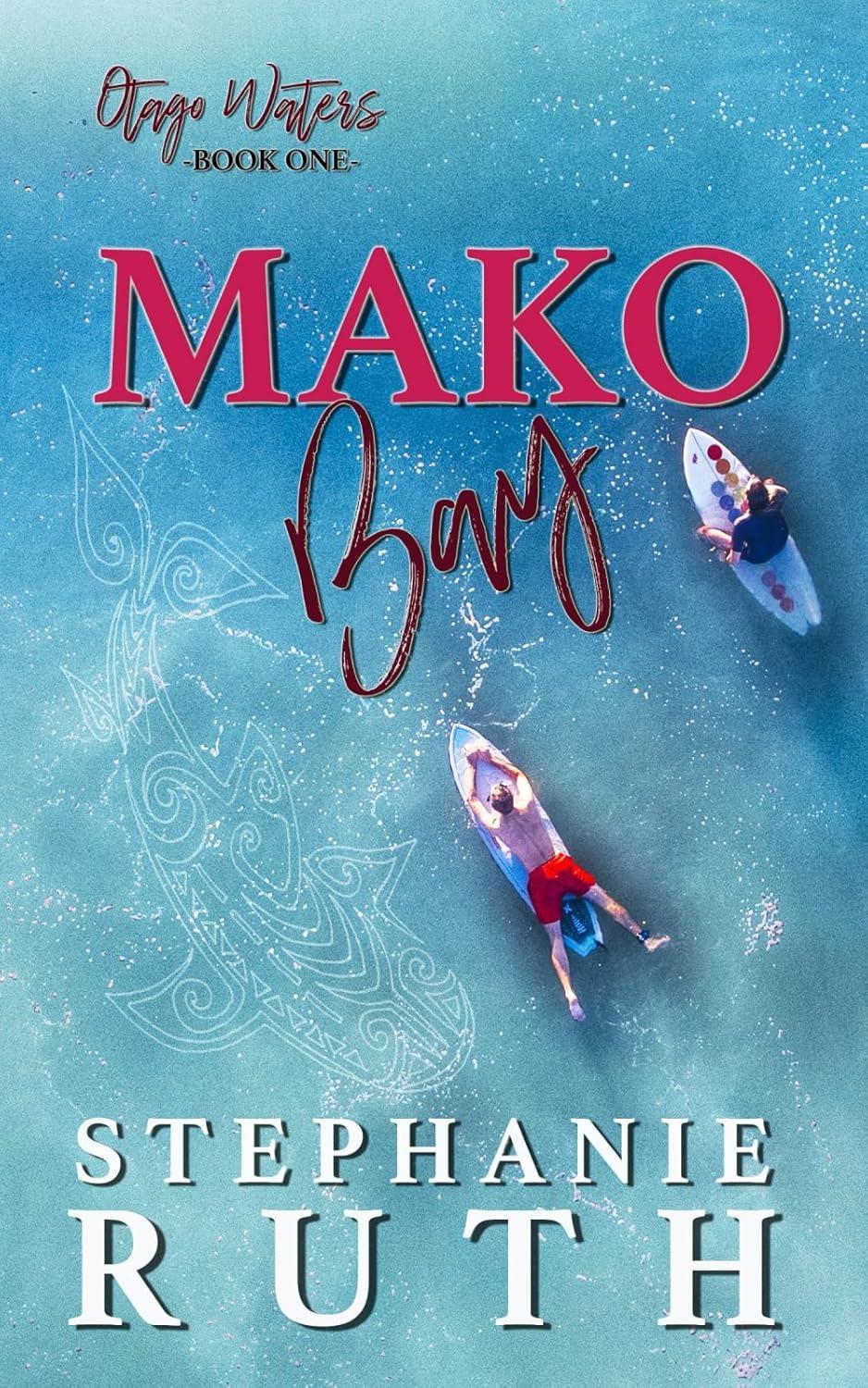 Mako Bay
