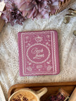 Book Lover Kobo Case