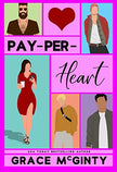 Pay Per Heart (Special Edition)