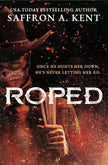 Roped