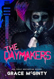 The Daymakers (Special Edition)