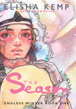The Season (Special Edition)