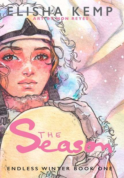 The Season (Special Edition)