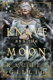 The Knave and The Moon