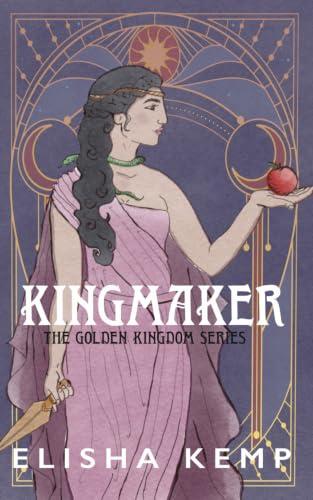 Kingmaker