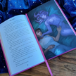 Monster Girlfriend (Complete Trilogy Omnibus)