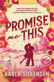 Promise Me This