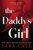 The Daddy's Girl