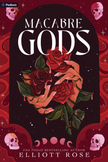 Macabre Gods
