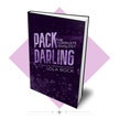 Pack Darling (Signed Duology)