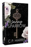 Saving Sparrow