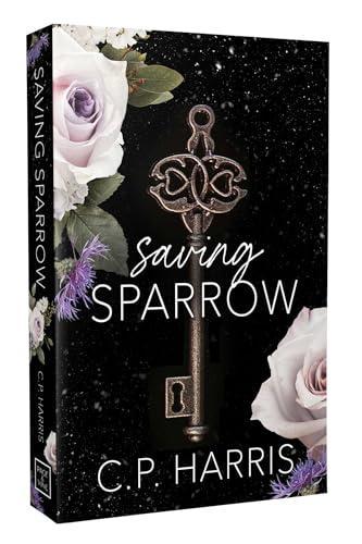 Saving Sparrow