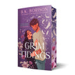 Grim Tidings (Limited Edition)