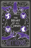 The Heart Of All Curses
