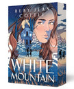 White Mountain (Limited Edition)
