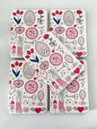 Coquette Kindle Paperwhite Case