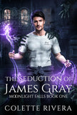 The Seduction of James Gray