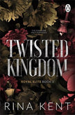 Twisted Kingdom