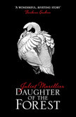 Daughter of the Forest (The Sevenwaters Trilogy, Book 1) cover image