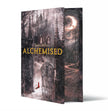 Alchemised cover image