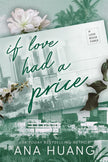 If Love Had A Price cover image