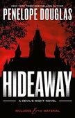 Toperson BHDFNQ81 cover image