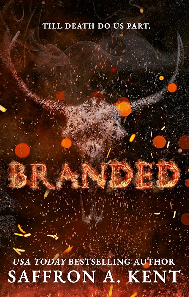 Branded cover image