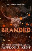 Branded cover image