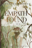 Empath Found: The Complete Trilogy cover image