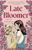 Late bloomer cover image