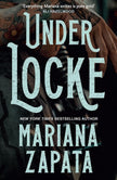 Under Locke cover image