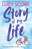 Story Of My Life cover image