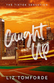 Caught Up: Windy City Book 3 cover image
