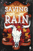 Saving The Rain