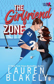 The Girlfriend Zone cover image