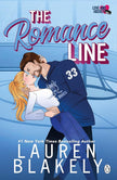 The Romance Line cover image
