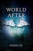 World After: Penryn and the End of Days Book Two cover image