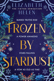 Frozen by Stardust cover image