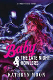 Baby & the Late Night Howlers cover image