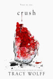 Crush cover image