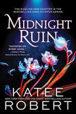 Midnight Ruin (Dark Olympus, 6) cover image
