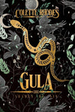 Gula cover image