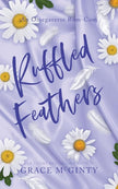 Ruffled Feathers cover image