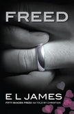 Freed embargo cover image