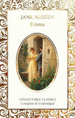 Emma cover image