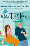 Next of Kin cover image
