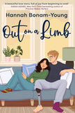 Out on a Limb cover image